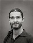 Daniel  D'Abrera