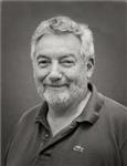 Graeme Trompf