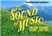 The Sound Of Music