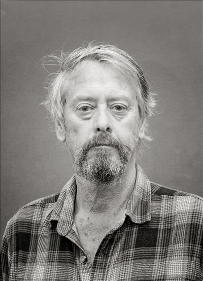 Adrian van Prooyen
