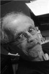 Phil  Birch-marston
