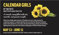 Calendar Girls