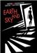 Earth And Sky
