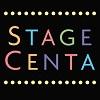 The Magic of The Musicals