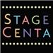 The Magic of The Musicals