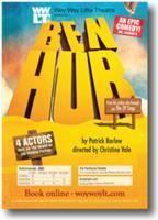 Ben Hur