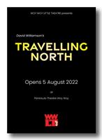 Travelling North