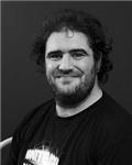 Max Gambale
