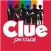 Clue On Stage