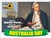 Australia Day