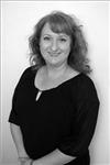 Debra Byrne