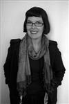 Miriam Miley-Read