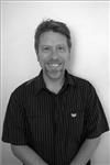 Joe McGrail-Bateup