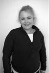 Deanna Gibbs