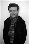 Sam Needham