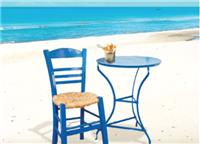 Shirley Valentine