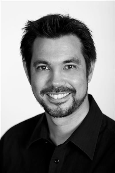 Richard Block