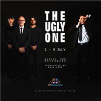 The Ugly One