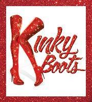 Kinky Boots