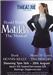 MATILDA: The Musical