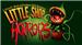 Little Shop of Horrors