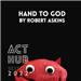 Hand To God