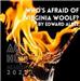 Who's Afraid Of Virginia Woolf?