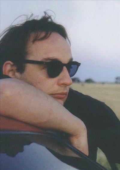Robert  Chuter