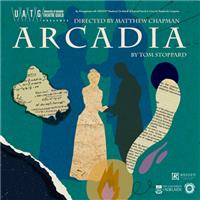 ARCADIA