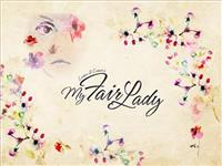 My Fair Lady