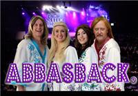ABBASBACK