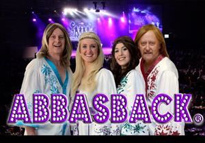 ABBASBACK