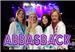 ABBASBACK