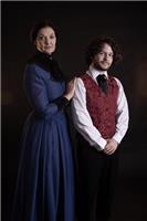 Henrik Ibsen's Ghosts