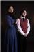 Henrik Ibsen's Ghosts