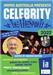 Celebrity TheatreSports 
