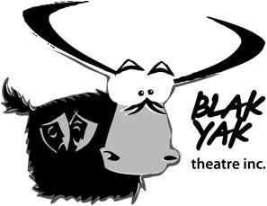Blak Yak Theatre