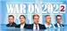 The War on 2022