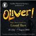 Oliver!