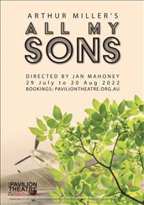 All My Sons