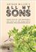 All My Sons