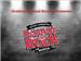 School of Rock The Musical
