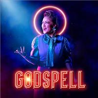 Godspell