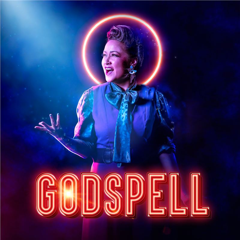 Godspell