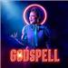 Godspell