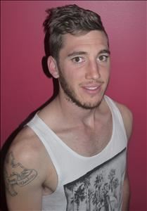 Corey