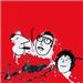 Art By Yasmina Reza Translated by Christopher Hampton