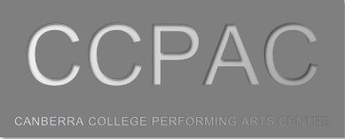 CCPAC