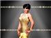 International Tribute To Shirley Bassey: Direct from London's West End
