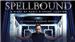 Spellbound - A Night Of Magic & Grand Illusion